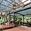 Taman Teratai Hotel