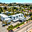 Quality Suites Downtown San Luis Obispo