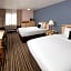SYLO Hotel Denver Airport, a Ramada by Wyndham