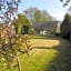 La petite Cretouffiere - Naturiste Accommodation - Adult Only