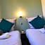Le Lodge Premium