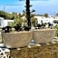Elena Hotel