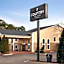 Country Inn & Suites by Radisson, Griffin, GA