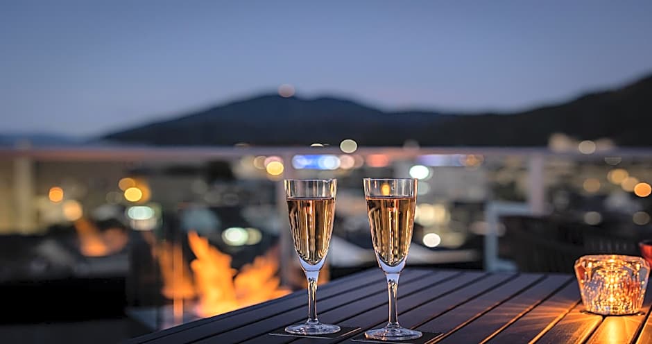 Higashiyama Shikikaboku