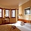 Hotel Willa Lubicz