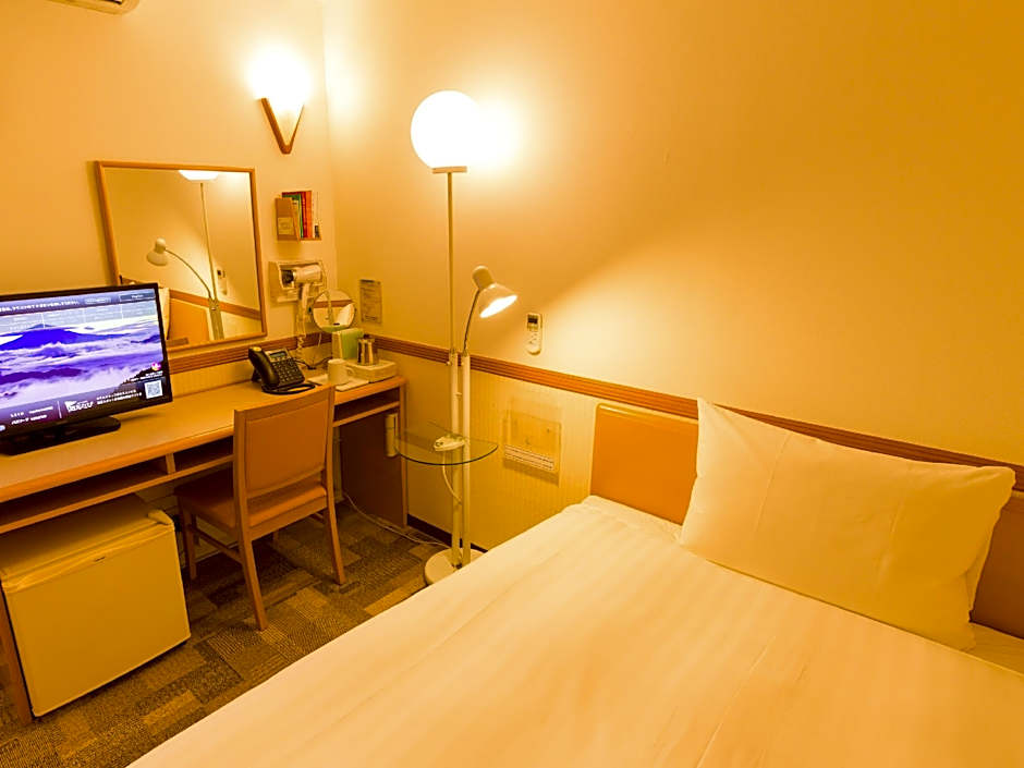 Toyoko Inn Kagoshima Temmonkan No.1