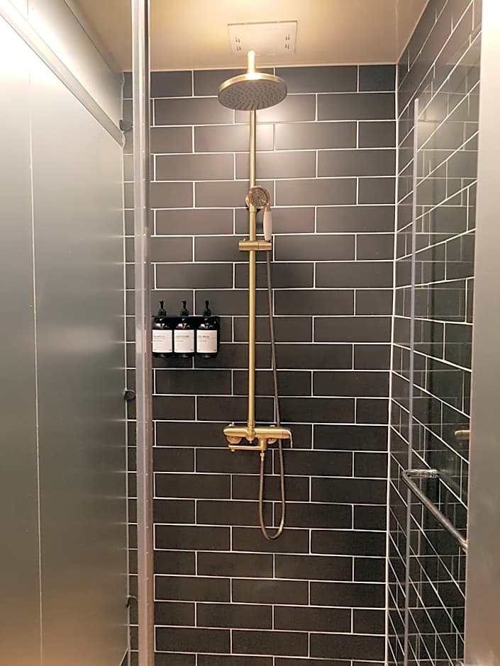 Hostel Single Single