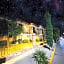 Hotel La Mansión