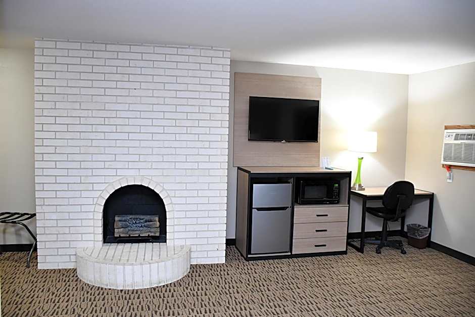 Baymont by Wyndham Platteville