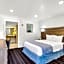 Napa Valley Hotel & Suites