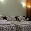 Hotel Cristallo Relais, Sure Hotel Collection By Best Western
