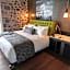 Mumedi Design Hotel
