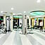 Hotel Mistral Sport