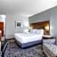 DoubleTree By Hilton Milwaukee Downtown