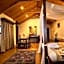 Lemon Tree Hotel Srinagar
