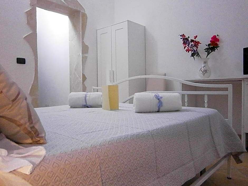 B&B La Rosa Lampedusa