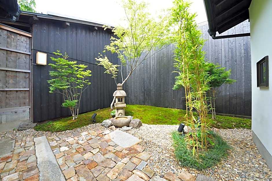 Takeya Kitano Bekkan