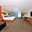 Home2 Suites By Hilton DuPont