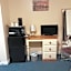 Kings Arms Guest House Ebbw Vale