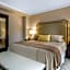 Omni Berkshire Place