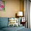 Harbour House at the Inn 204