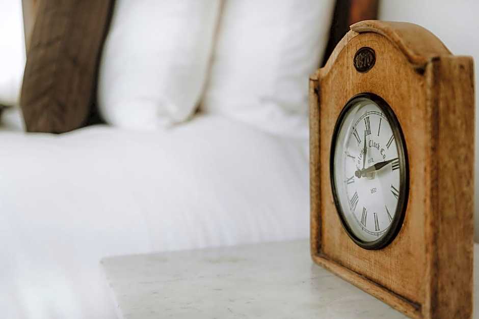 Grand Hotel Belle Vue