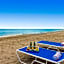Spectacular View wBalcony Pool