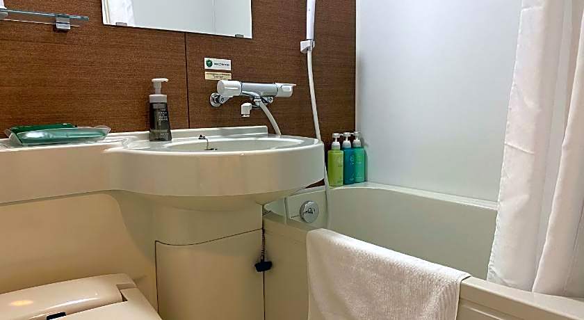 Hotel Route Inn Osaka Izumi