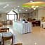 Hotel Kent Ani