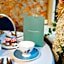 Woodland Manor Hotel