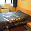 Hotel Balbo