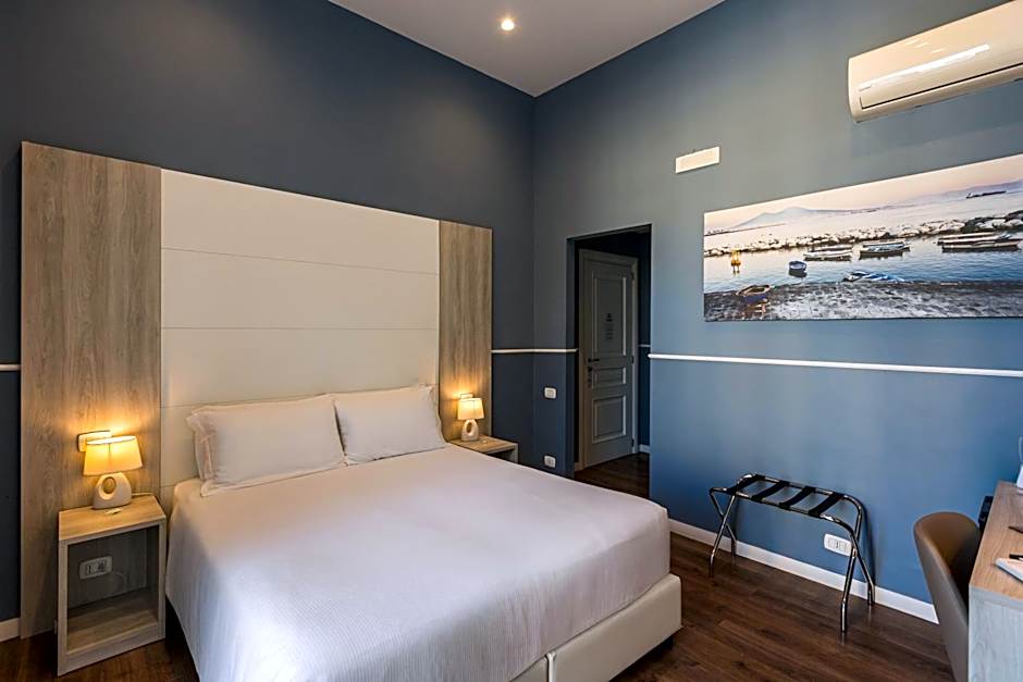 Relais del Principe
