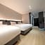 Hound Hotel Mokpo Peace Plaza