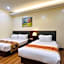 Starway Hotel