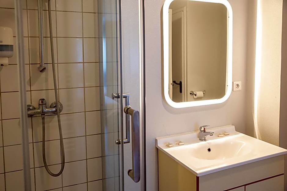 Terres de France Brest