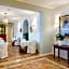 Hotel Tuder