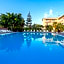 Zakynthos Hotel