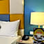Yes Hotel Pandi Bulacan