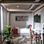 Infinity City Boutique Hotel