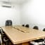 RedDoorz Plus Syariah near Java Supermall Semarang 2
