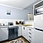Exclusive Northbridge Apt w Wi-Fi Pool