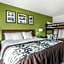 Sleep Inn & Suites Near I-90 and Ashtabula