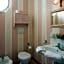 Villa Amelia Rooms