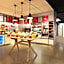 Aloft Stuttgart