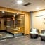 Dream Factory by Hotel Bergheim