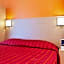 Hotel Premiere Classe La Rochelle Nord - Puilboreau