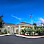 Comfort Inn Clinton