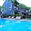 Kubudiuma Villas Bali