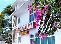 La Playita