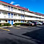Motel 6-Birmingham, AL